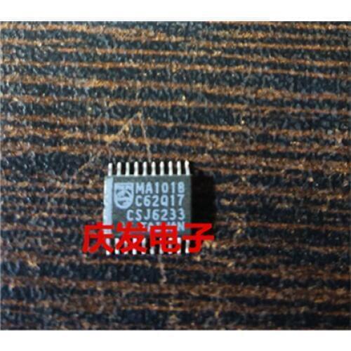 Free Delivery.MA1018