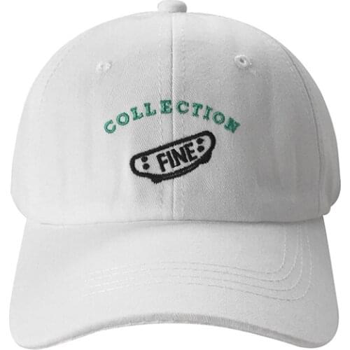 Lil Peep Hat Letter Embroidered Street Baseball Cap Mens Summer Outing Hat Sun Protection Womens Cap Mens Cap Hats for Men