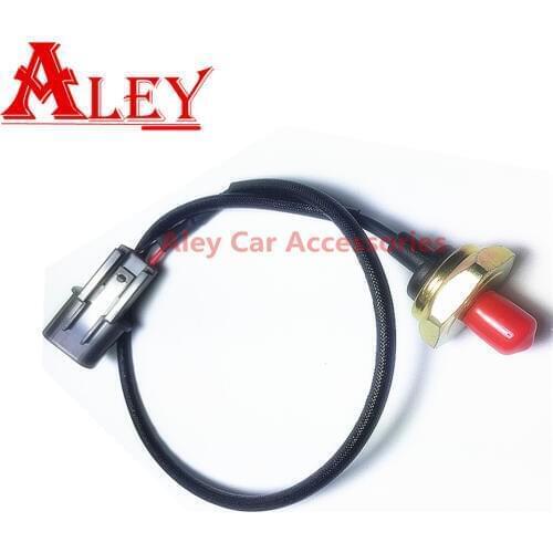 OEM ENGINE SENSOR MD304932 MD141510 FOR LANCER For EVO For EVOLUTION 4 5 6 7 8 9 IGNITION DETONATION KNOCK SENSOR 2.0