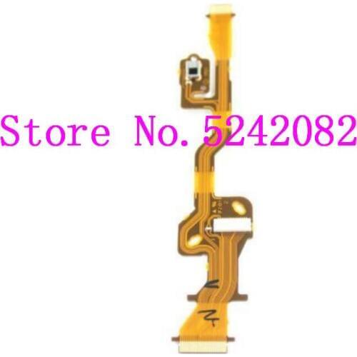 Distant control remote control receive flex cable for Sony ILCE-9 A9 Camera