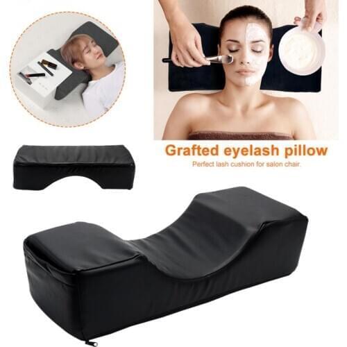 Большие подушки HOUSEEN China At AliExpress