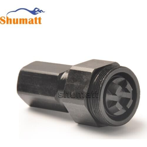 Common Rail Disassembly Tool Dismantling Instrument for Valve Assembly Removal Applicable for S1emenz Piezo injectors