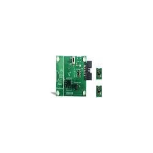 IQS211AEV02-S Touch Sensor Development Tools IQS211 Eval Kit