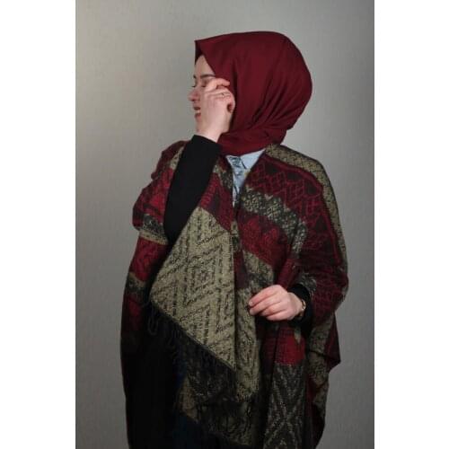 LADYCOLOR ETHOL PANÇO - DESEN-02 - RENK-02