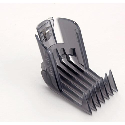 Trimmer Comb Razor Attachment Tools Hair Clippers Hair Grooming Comb