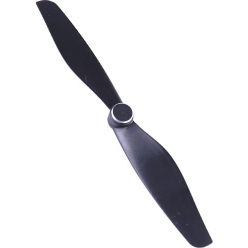 Mayatech 6*3 Metal Head Integrated Back Propeller AR Wing NANO TALON Orbit Wing Fixed wing propeller