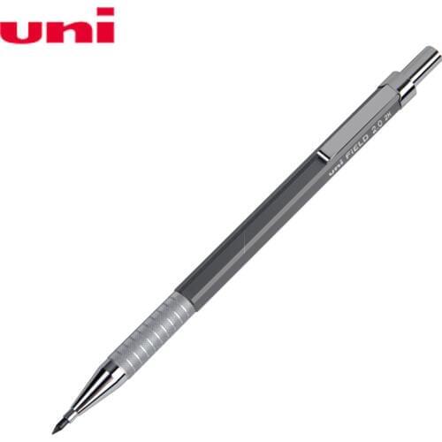 Mitsubishi Uni M20-700 2.0mm Lapices Kawaii Mechanical Pencils Architectural Drawing Pen | Genuine Writing Supplies