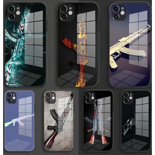 Беспроводные зарядки для мобильных телефонов NAYIDA China At AliExpress