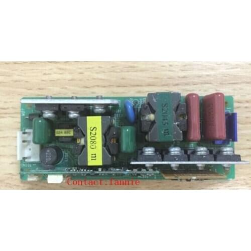 NPB046A14-1 Projector ballast 100% new lamp driver board