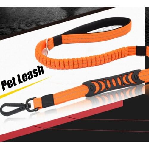 Obaysell Collars, Harnesses And Leashes