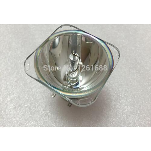 Original 5j.j6s05.001 projector lamp for BENQ MS616ST projector