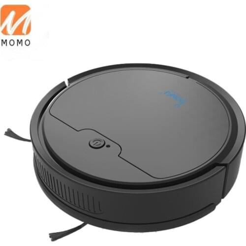 Original Sweeping Robot Sweep Cleaner Sweeper For House Clearing