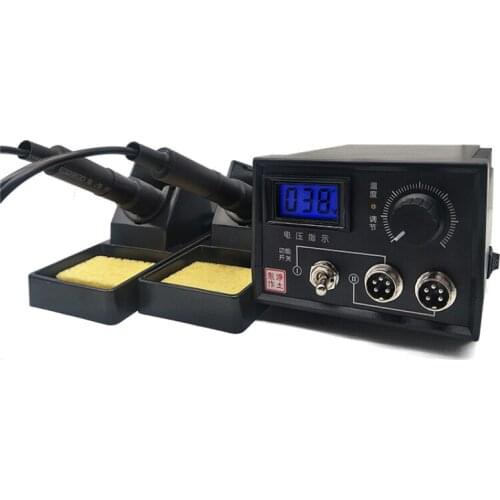 Adjustable Temperature Pyrography Machine Pyrography Brush Gourd Professional Pyrography Tool Electric Pyrography Pen Hot Brush