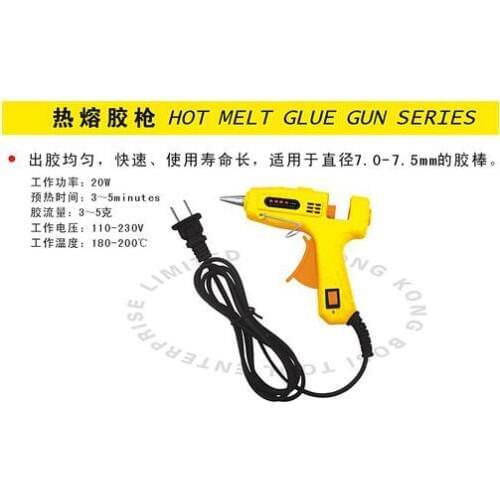 Переключатели скоростей для велосипедов QASTAR China At AliExpress