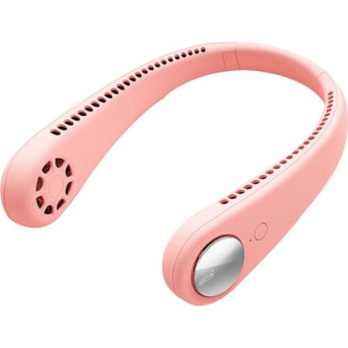 Системы контроля температур Woopower China At AliExpress