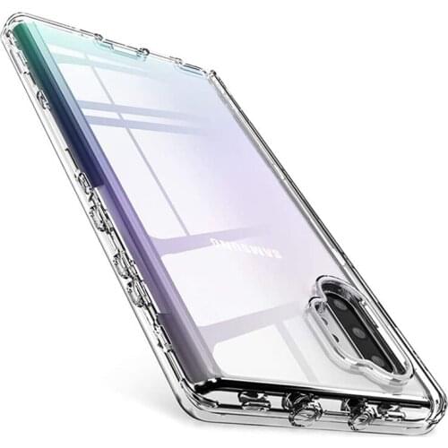 Чехлы для телефонов Samsung Galaxy S21 Ultra ZEKS China At AliExpress