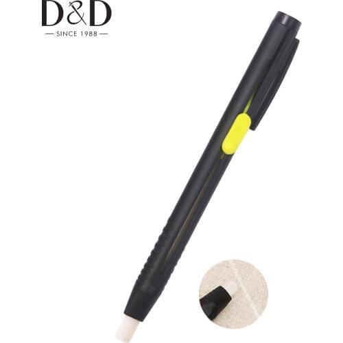 1pc Tailors Pencil Tailor Dressmaker Craft Garment DIY Pencils Temporary Marking Sewing Accessories
