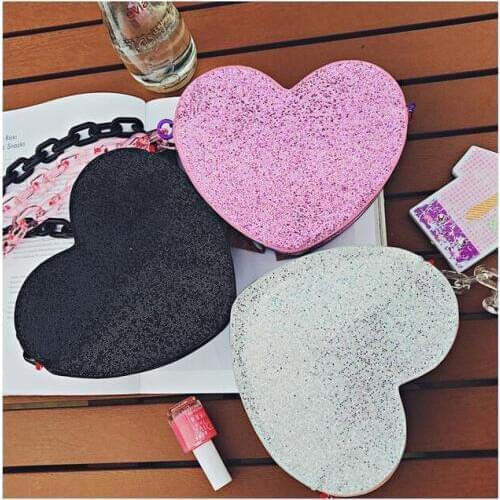 Женские каркасные сумки BTgirlgo China At AliExpress