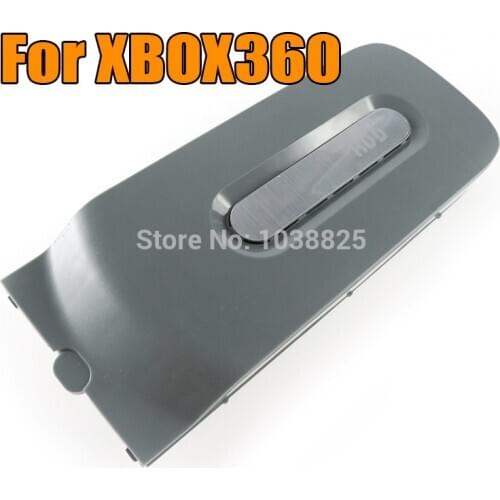 Hdd и корпуса ChengChengDianWan China At AliExpress