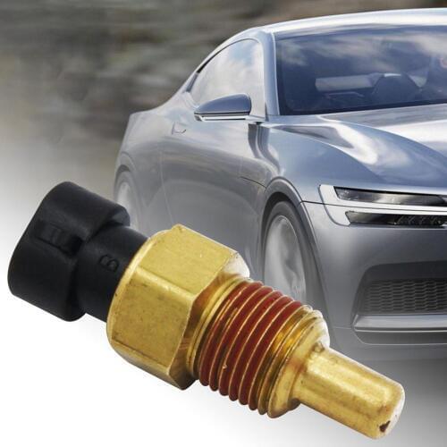 Car Vehicle Engine Water Coolant Temperature Sensor for Chevrole-t Astro Blazer
