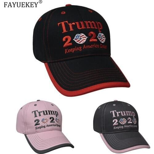 Товары для командных видов спорта FAYUEKEY China At AliExpress