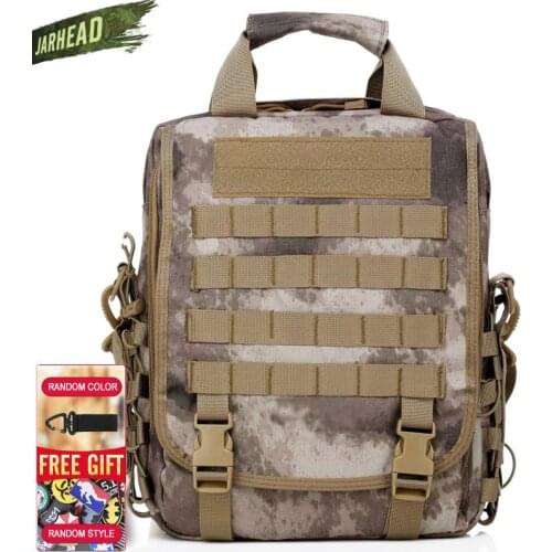 Jarhead Bicycle Accessories