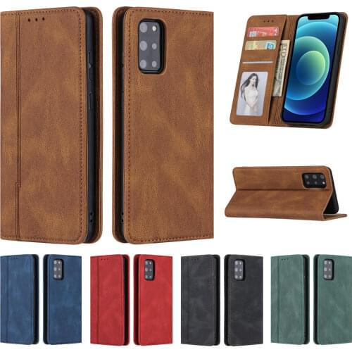 KDTONG Samsung Galaxy A20s Phone Cases