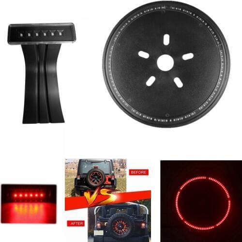 Трехколесные велосипеды Marlaa China At AliExpress