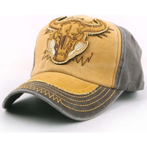 DYLAOPAN Unisex Baseball Cap Snapback Cotton Hat Hip Hop Outdoor Summer Hats for Women and Caps for men Adjustable casual Cap