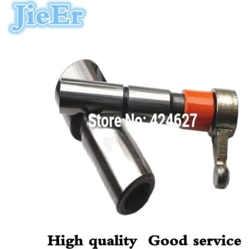 Single cylinder diesel engine L24 L28 fuel injector plunger