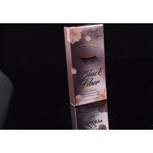 Wholesale fashion paper sunglasses packaging box,packing foam,corrugated shipping boxes custom logo ---XP1544