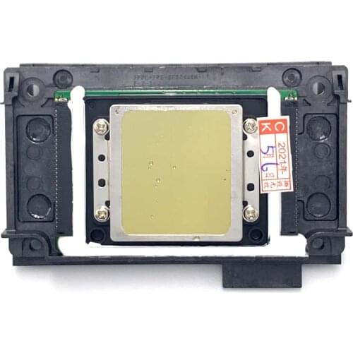 Xp600 print head for Epson Eco solvent XP600 XP601 XP610 XP700 XP701 XP800 XP801 XP820 XP850 printer