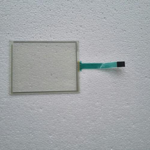 AMT9105 AMT-9105 Touch Glass Panel for CNC & HMI Panel repair~do it yourself,New & Have in stock
