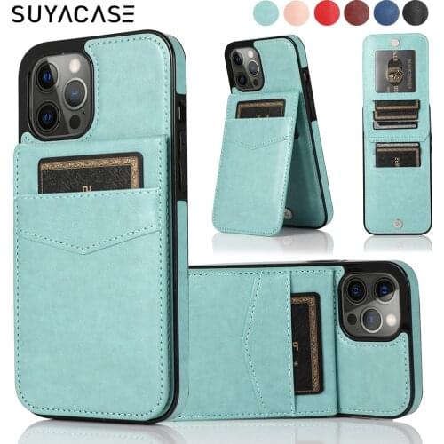 Флип-чехлы для телефонов SUYACASE China At AliExpress