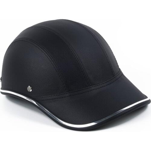 Ultralight Cycling Safety Helmet Road Mountain Bike Cap Skate Helmet Helmet Free Size For Men Women Cycling Outdoor Sports