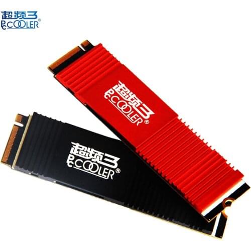PCCOOLER SSD m2 NVME 128GB 256GBSolid State Drive M.2 2280 SSD NVME PCIE Internal Hard Disk HDD for Laptop Desktop