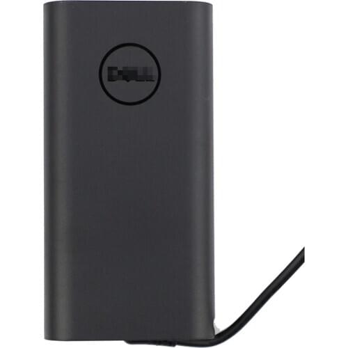 19.5V 4.62A Laptop Charger AC Adapter Power Supply For Dell lnspiron 7537 7547 7548 5323 5421 5423 5437 5447 3443 3520 3521 3531