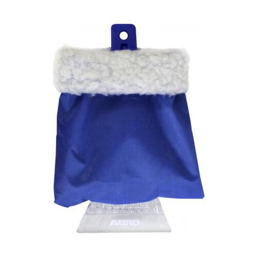 Автомобильные скребки Abro China At AliExpress