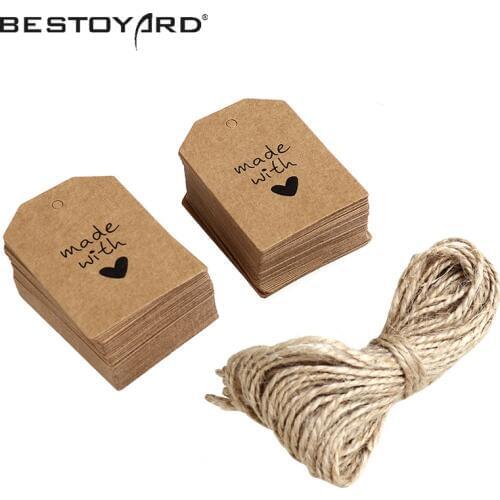 Чемоданы и дорожные сумки BESTOYARD China At AliExpress