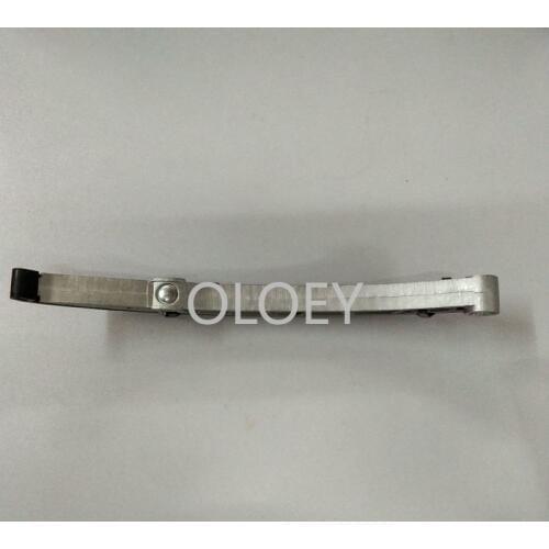 Timing bezel LR051013 for Land Rover Range Rover Sport