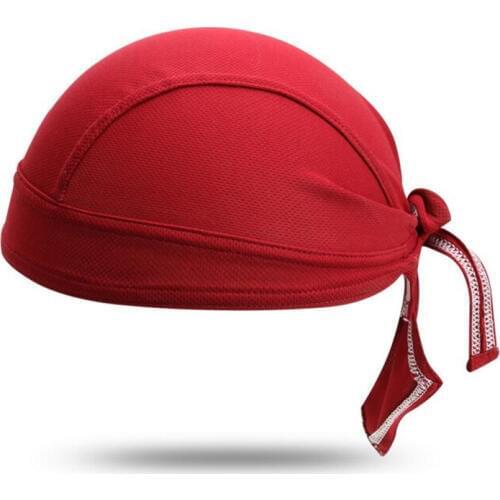 CKAHSBI Sports Accessories
