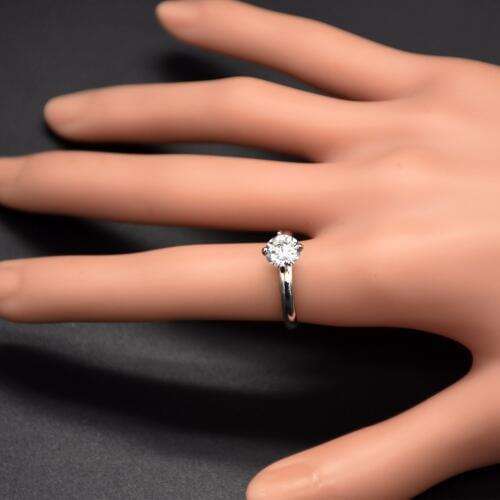 Свадебные кольца HOWAWAY China At AliExpress