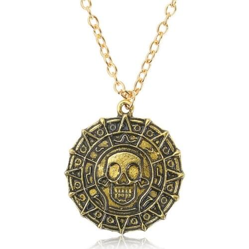 Подвески золотые JEWMAY China At AliExpress