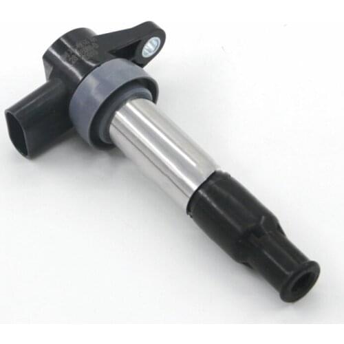 Engine Ignition Coil for Leopaard CS10 CS9 1.5/1.5T CF4G15T Engine 28116066-D (PLEASE TELL CAR VIN)