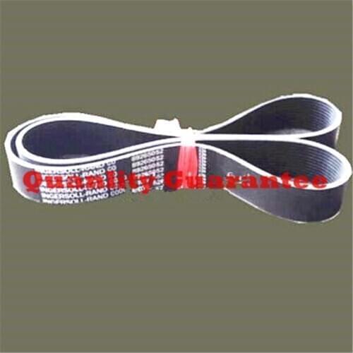 Air compressor conveyor belt V-belt 89265052 89265060 54400726 22189039 air compressor accessories