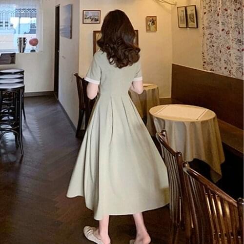 Summer Plus Size Women Clothing Vestidos Robe Longue Femme Maxi Dresses For Sukienki Damskie Long Dress A169