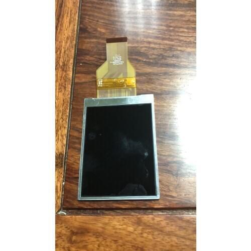 New original W300 LCD for nikon Coolpix W300 display camera repair part