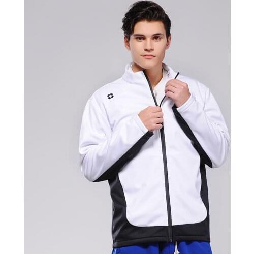 OhSunny Men's Windbreakers