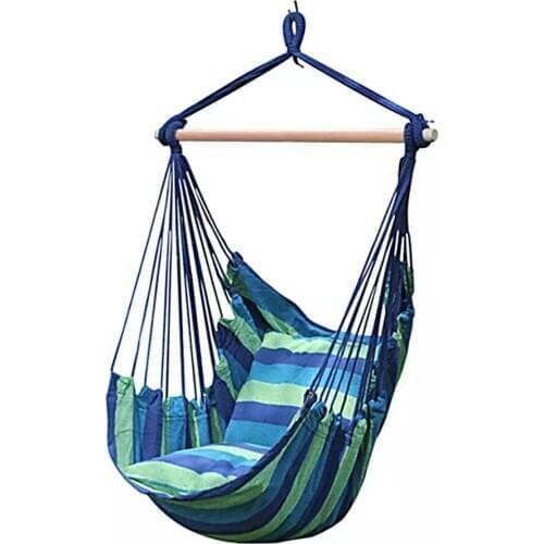 New Hammocks is suing Garden Hammock Chair Hanging Chair Swing Chair Seat For Indoor is suing Garden Chairs