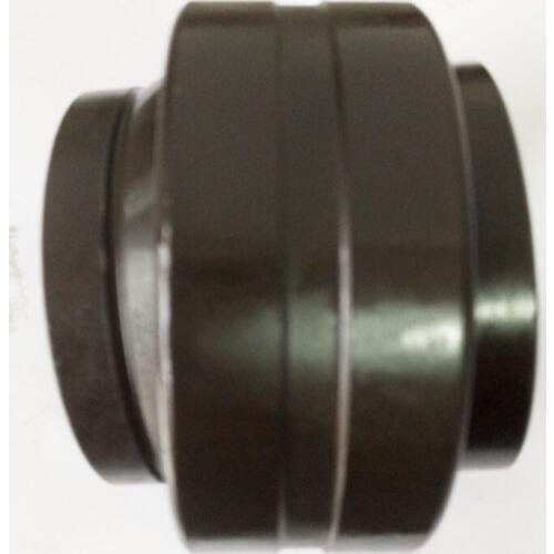 SHLNZB Bearing 1Pcs GEEW50ES 50X75X50mm Spherical plain radial Bearing